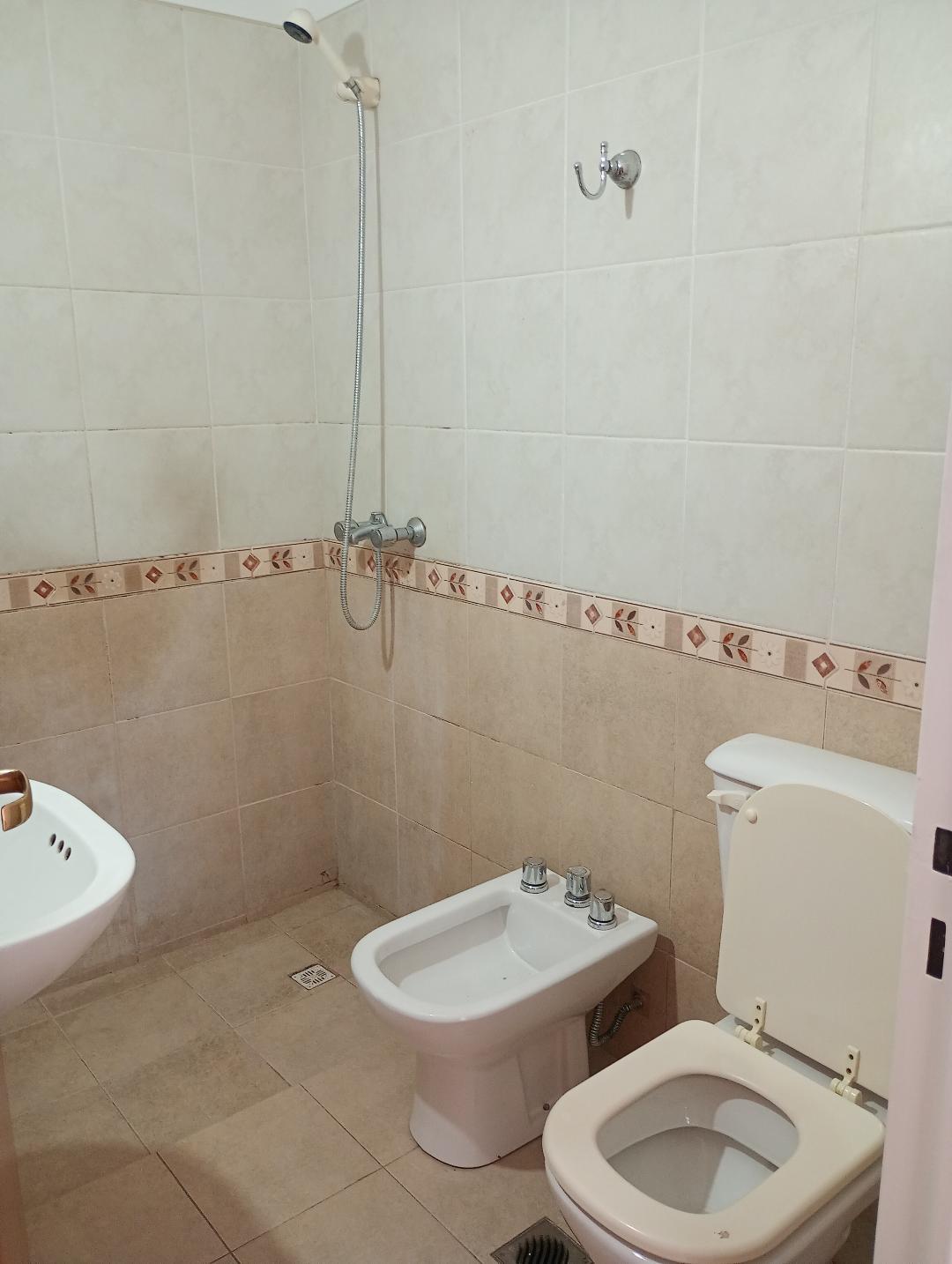 COFICO - EXTERNO - BALCON - MUY BUEN ESTADO