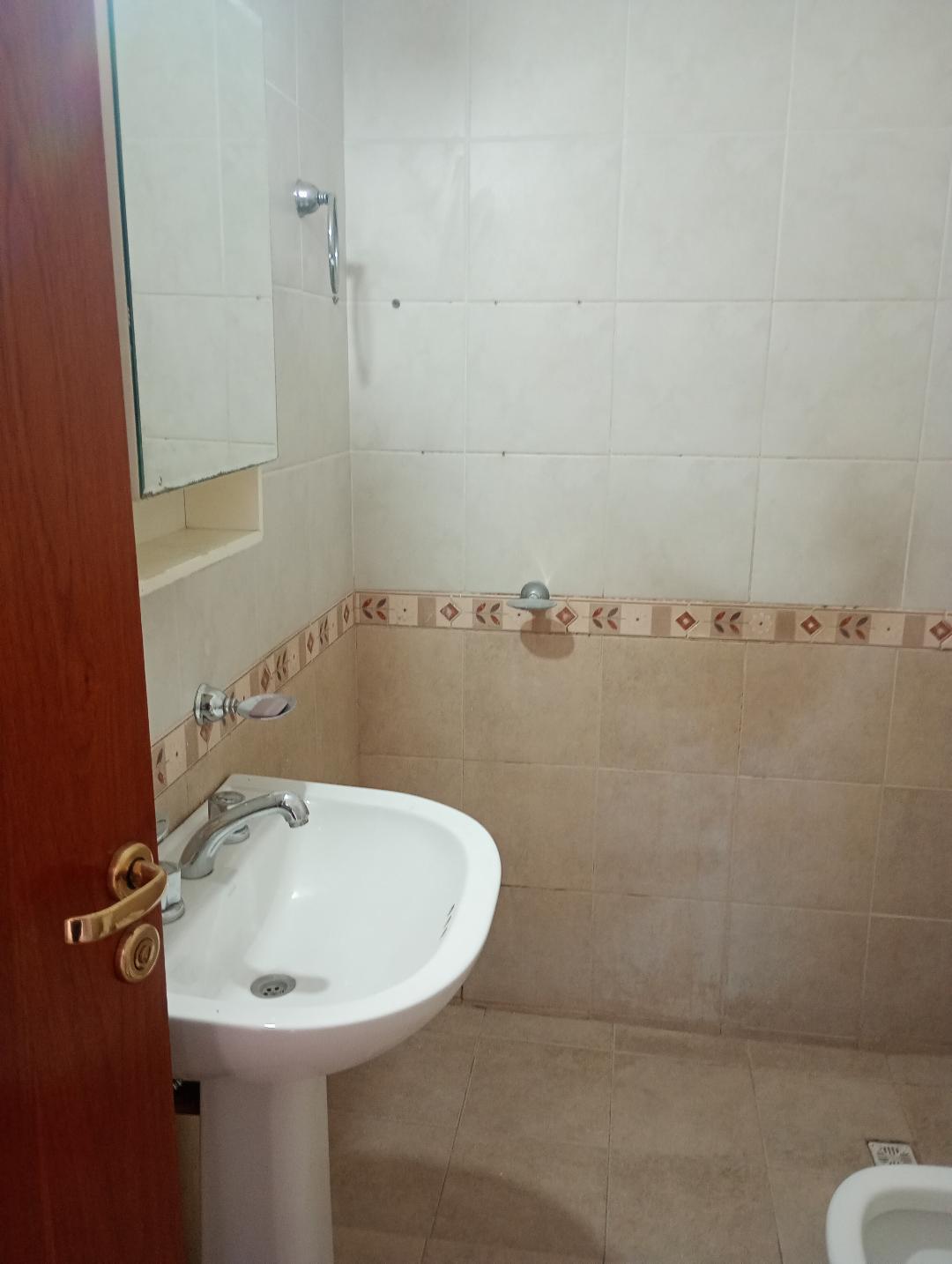 COFICO - EXTERNO - BALCON - MUY BUEN ESTADO