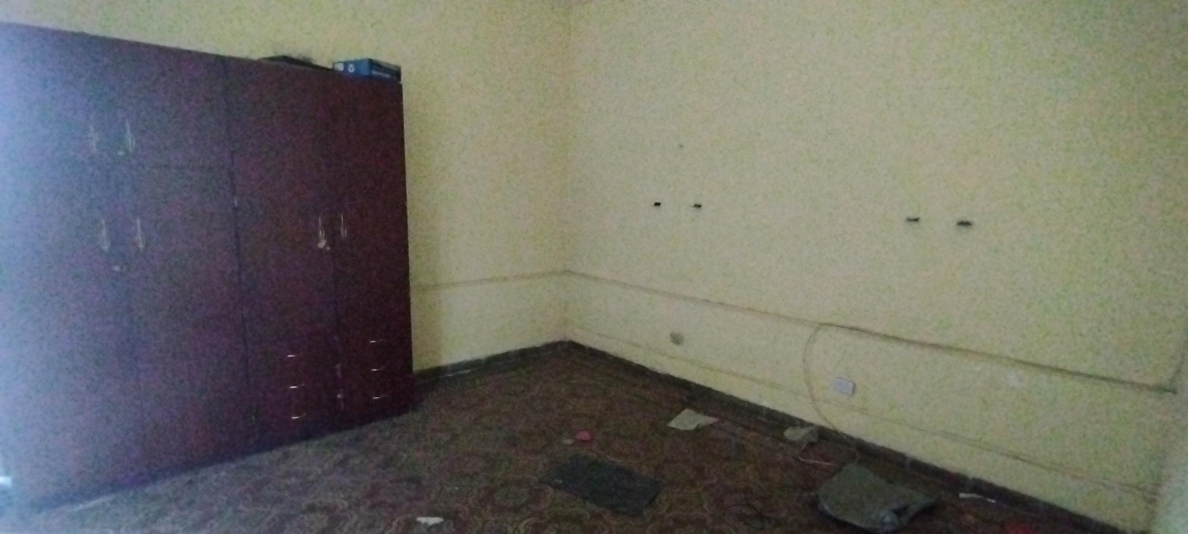 Atentos inversionistas!!!!! Oportunidad para edificar en una zona creciente de Alta Córdoba.