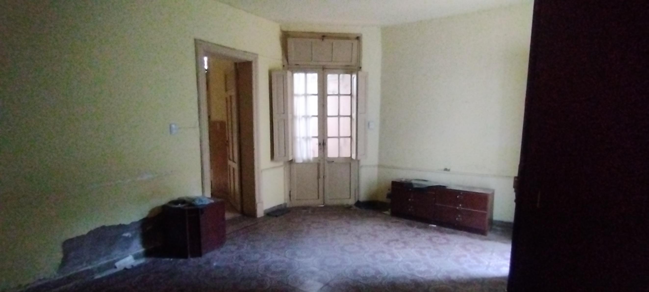 Atentos inversionistas!!!!! Oportunidad para edificar en una zona creciente de Alta Córdoba.