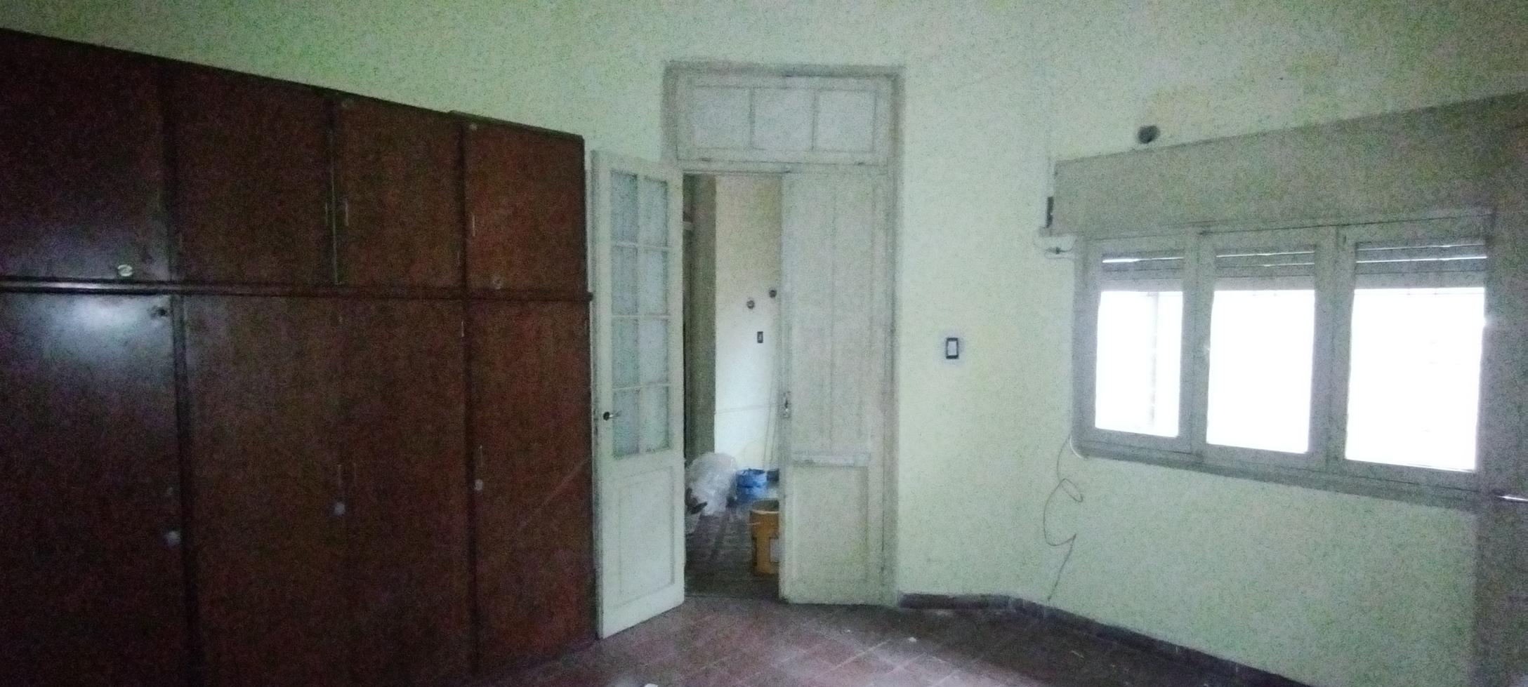 Atentos inversionistas!!!!! Oportunidad para edificar en una zona creciente de Alta Córdoba.