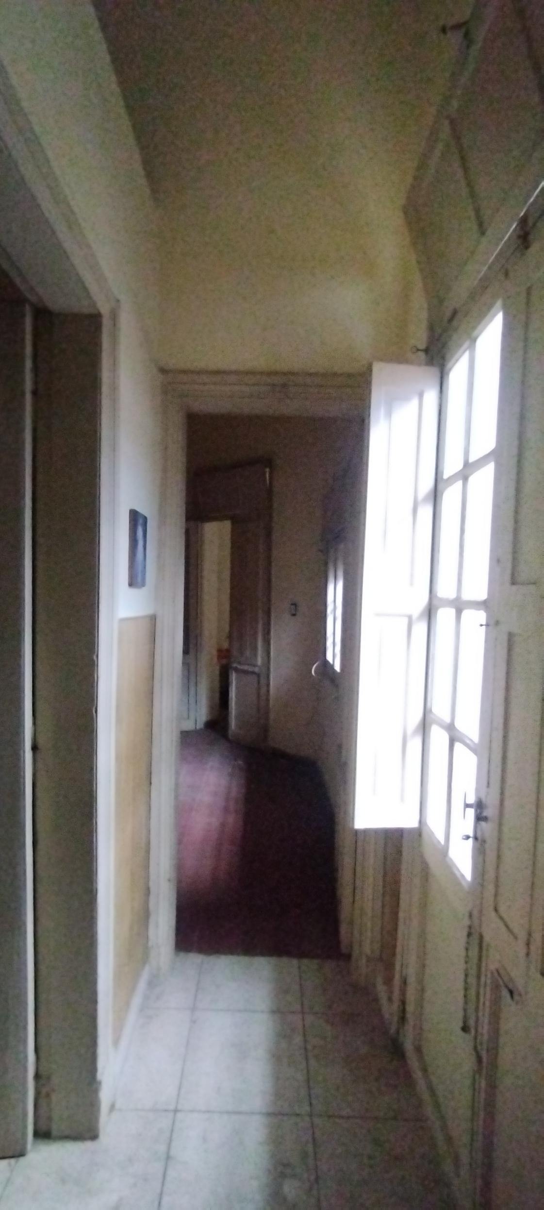 Atentos inversionistas!!!!! Oportunidad para edificar en una zona creciente de Alta Córdoba.