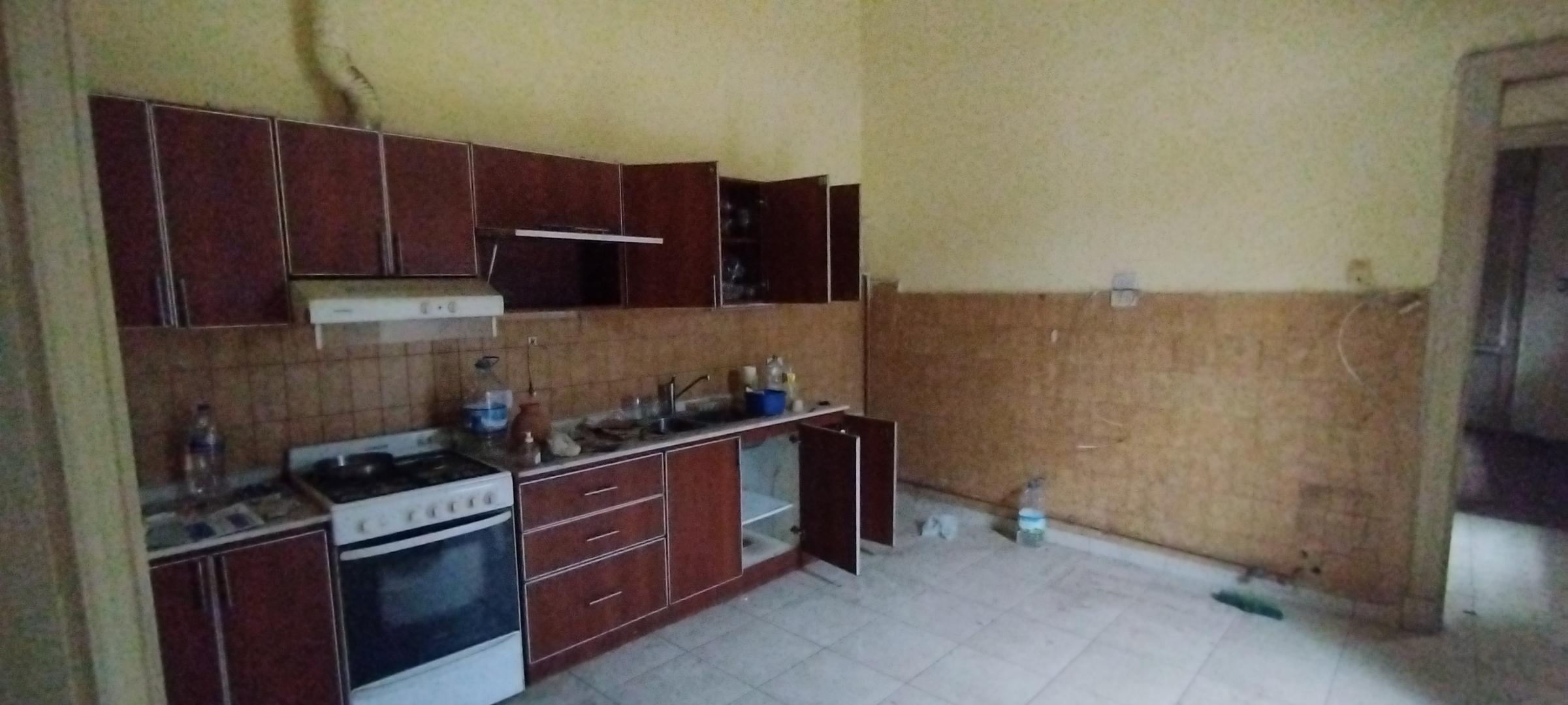 Atentos inversionistas!!!!! Oportunidad para edificar en una zona creciente de Alta Córdoba.