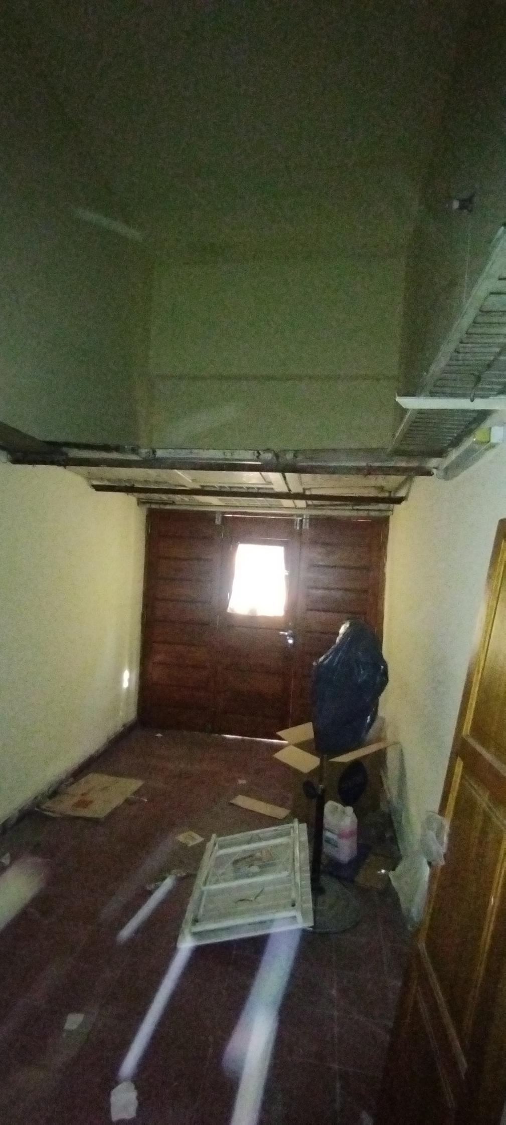 Atentos inversionistas!!!!! Oportunidad para edificar en una zona creciente de Alta Córdoba.