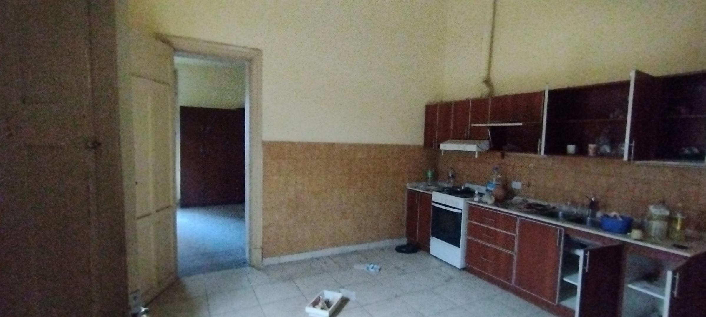 Atentos inversionistas!!!!! Oportunidad para edificar en una zona creciente de Alta Córdoba.