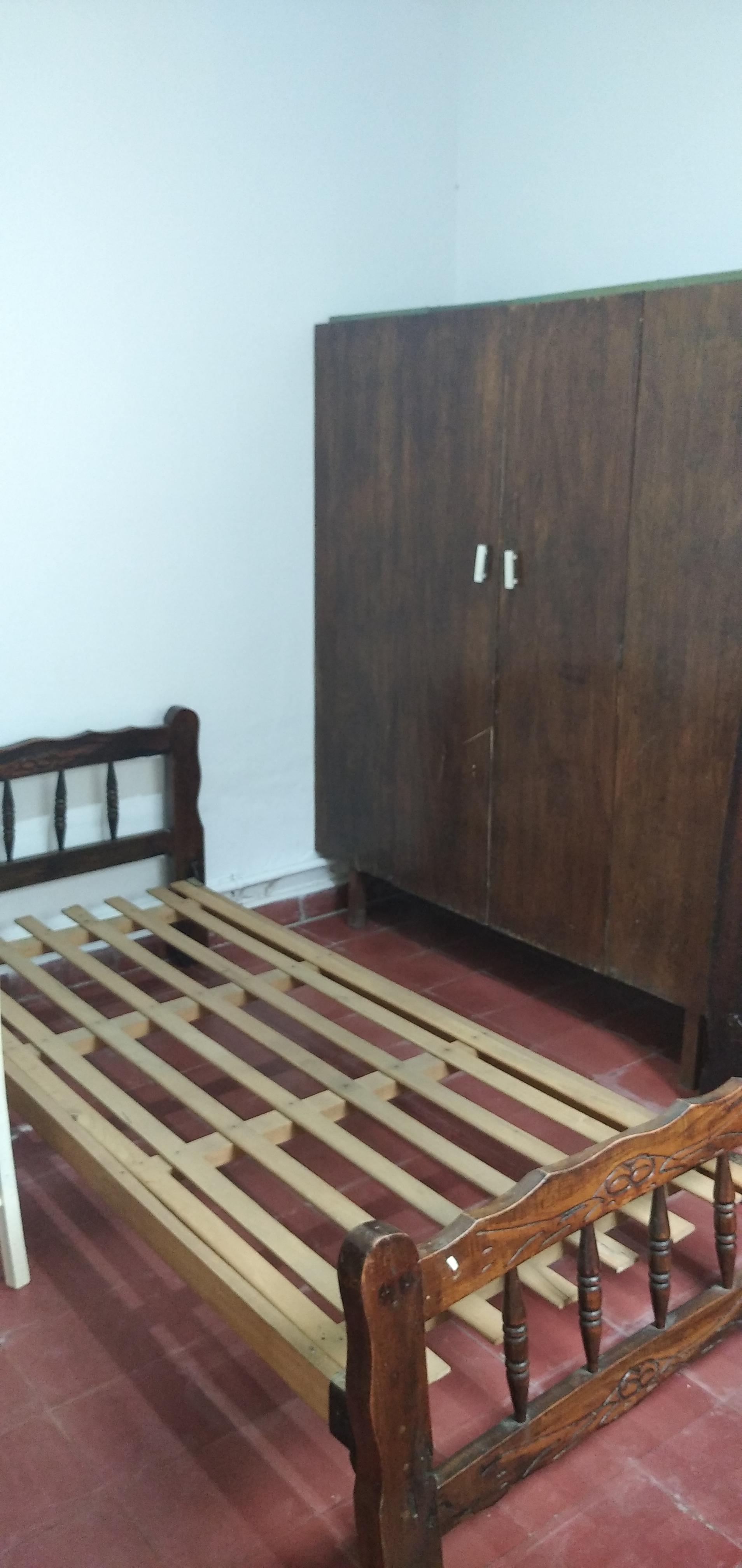 Atentos inversionistas!!!!! Oportunidad para edificar en una zona creciente de Alta Córdoba.