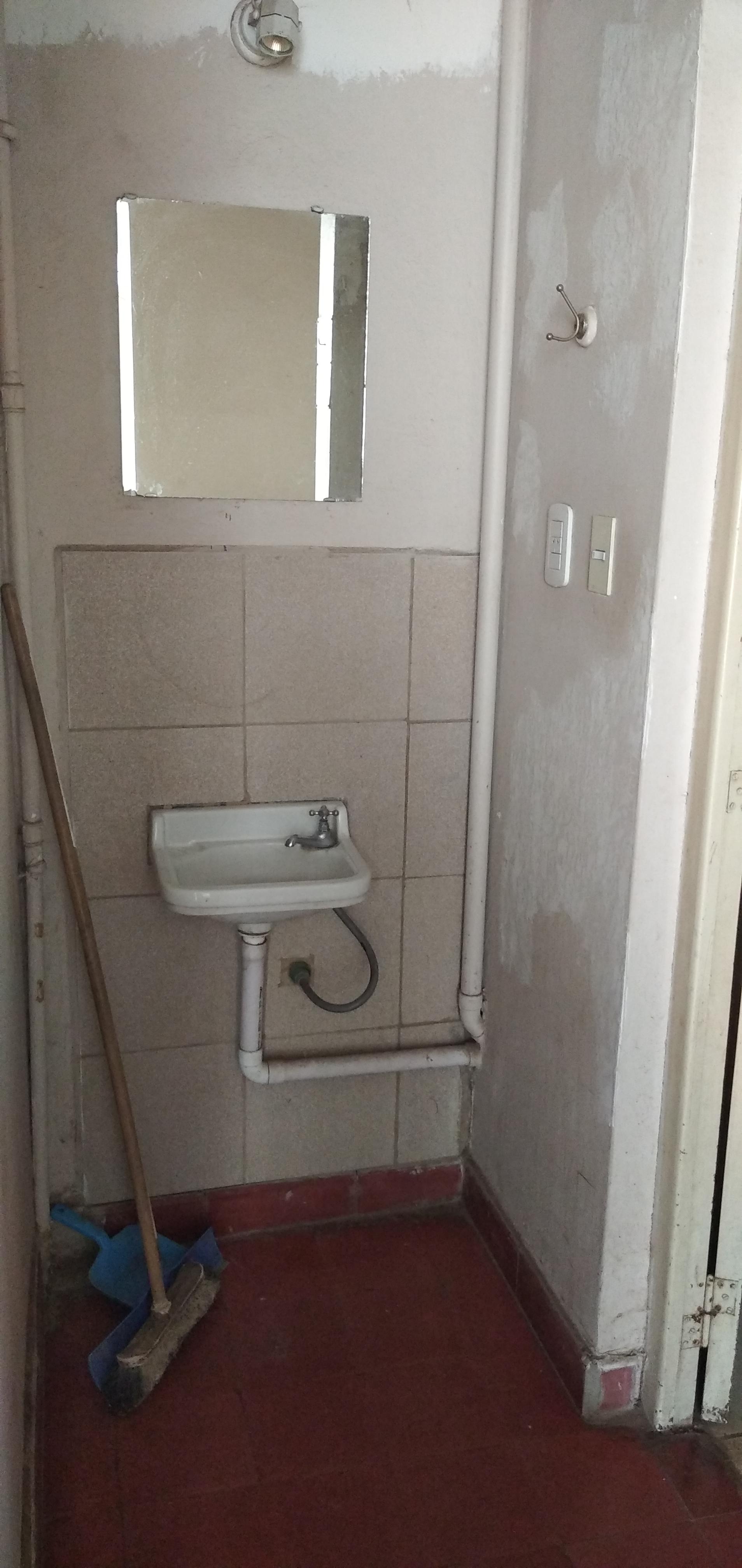 Atentos inversionistas!!!!! Oportunidad para edificar en una zona creciente de Alta Córdoba.