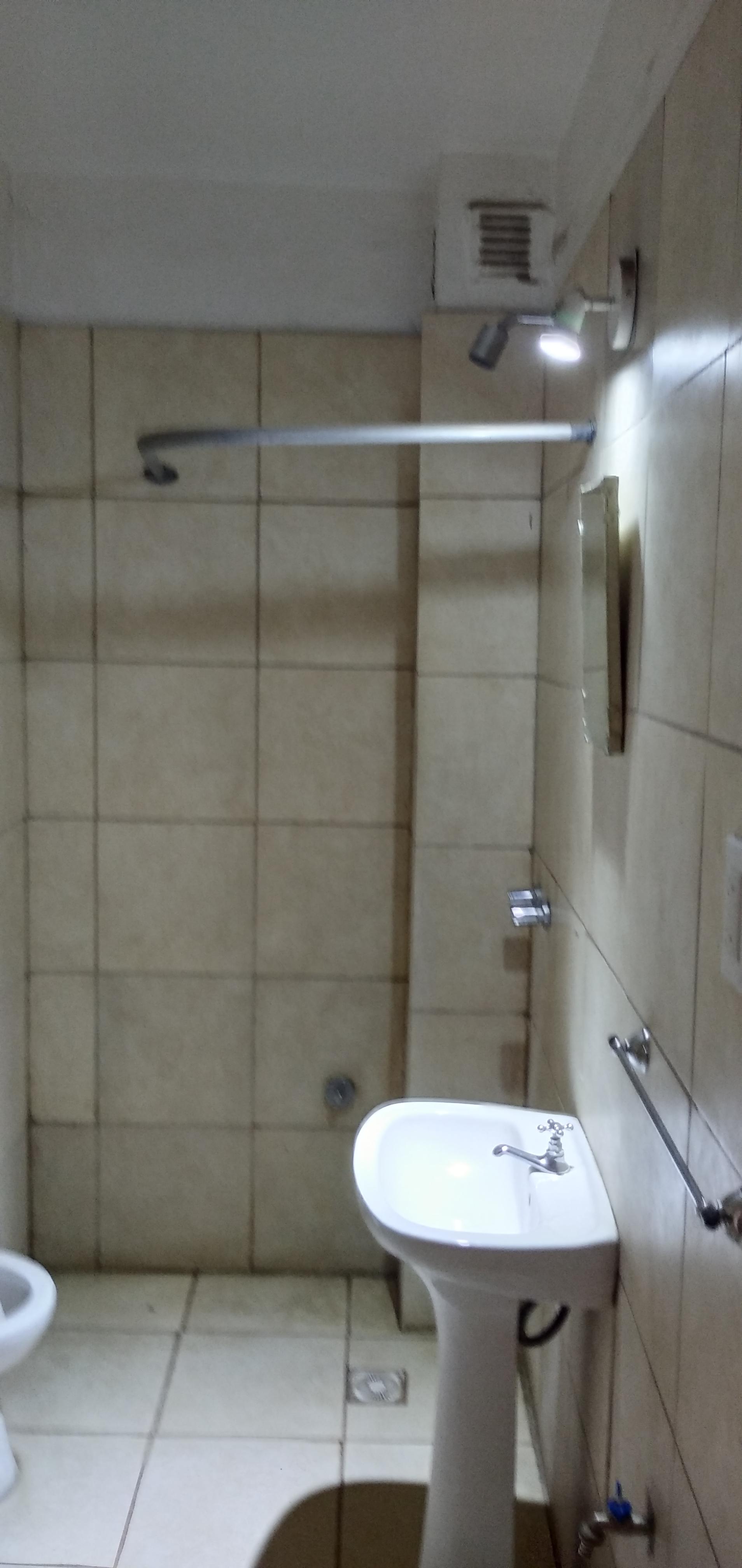 Atentos inversionistas!!!!! Oportunidad para edificar en una zona creciente de Alta Córdoba.