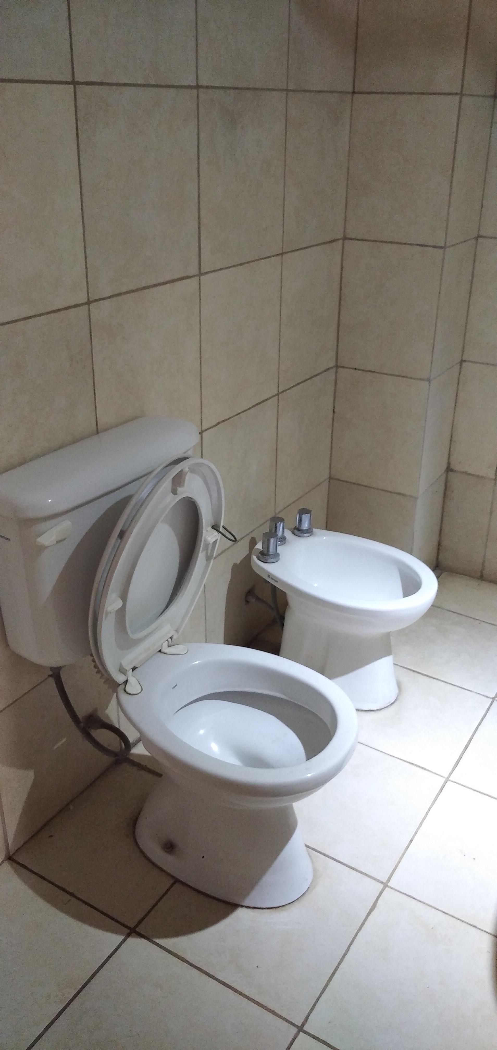 Atentos inversionistas!!!!! Oportunidad para edificar en una zona creciente de Alta Córdoba.