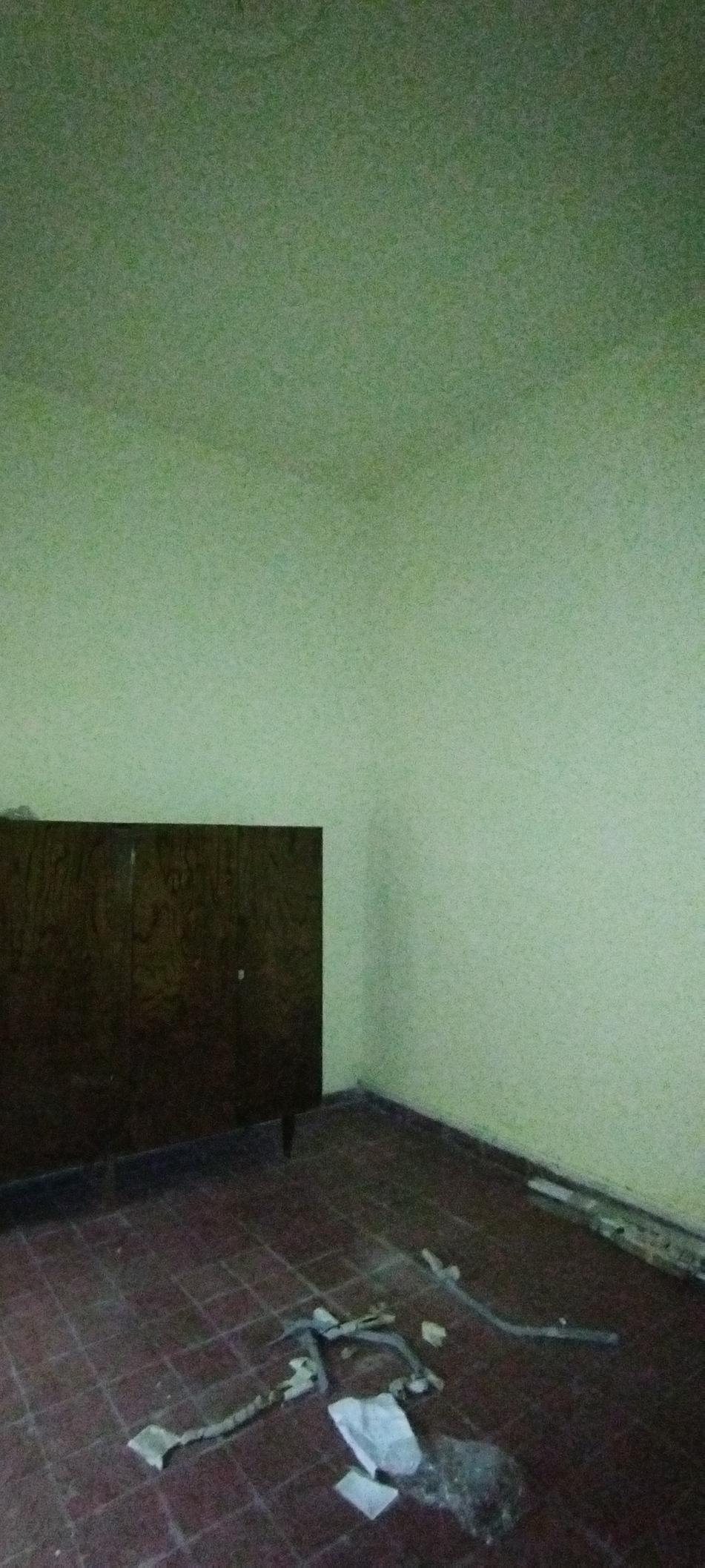 Atentos inversionistas!!!!! Oportunidad para edificar en una zona creciente de Alta Córdoba.