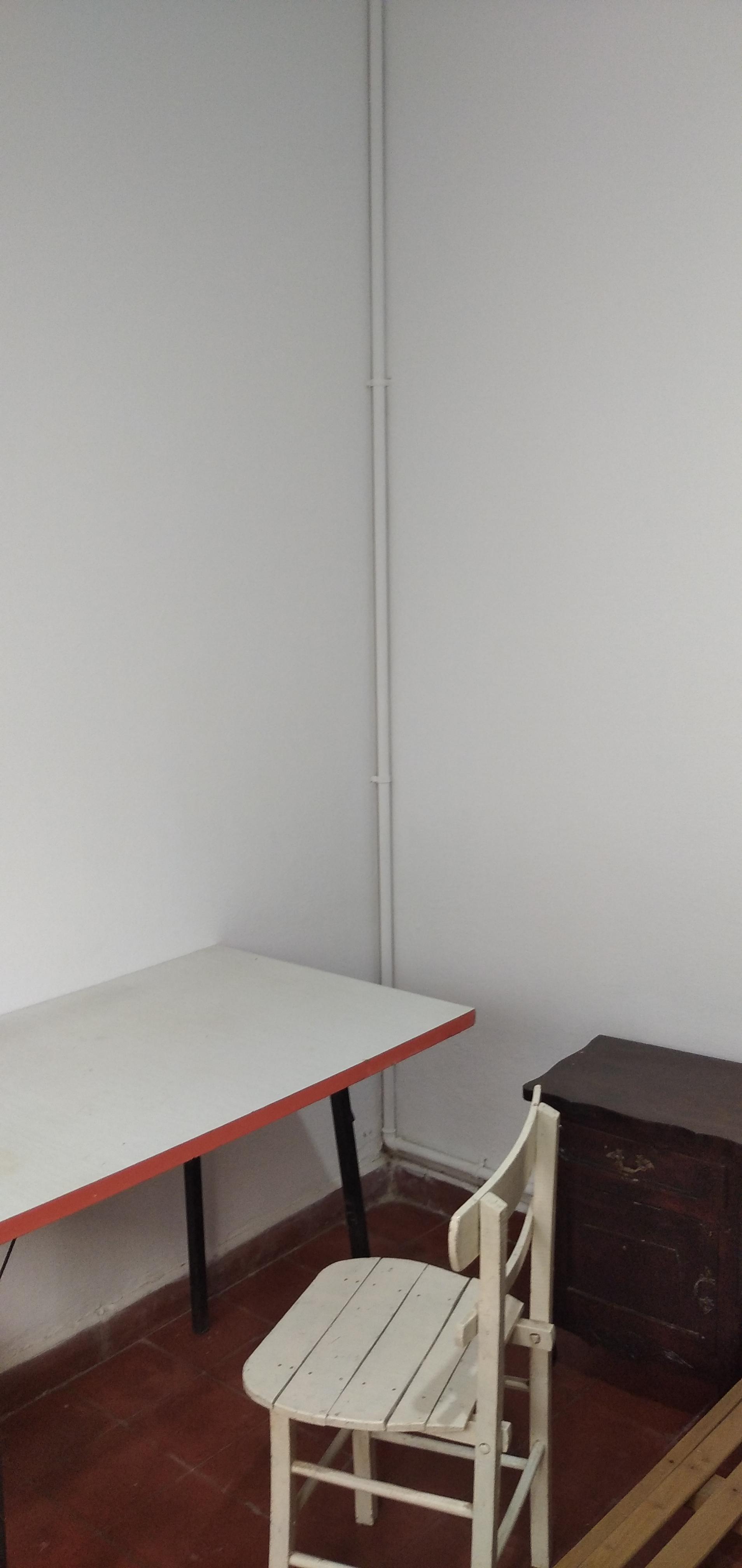 Atentos inversionistas!!!!! Oportunidad para edificar en una zona creciente de Alta Córdoba.