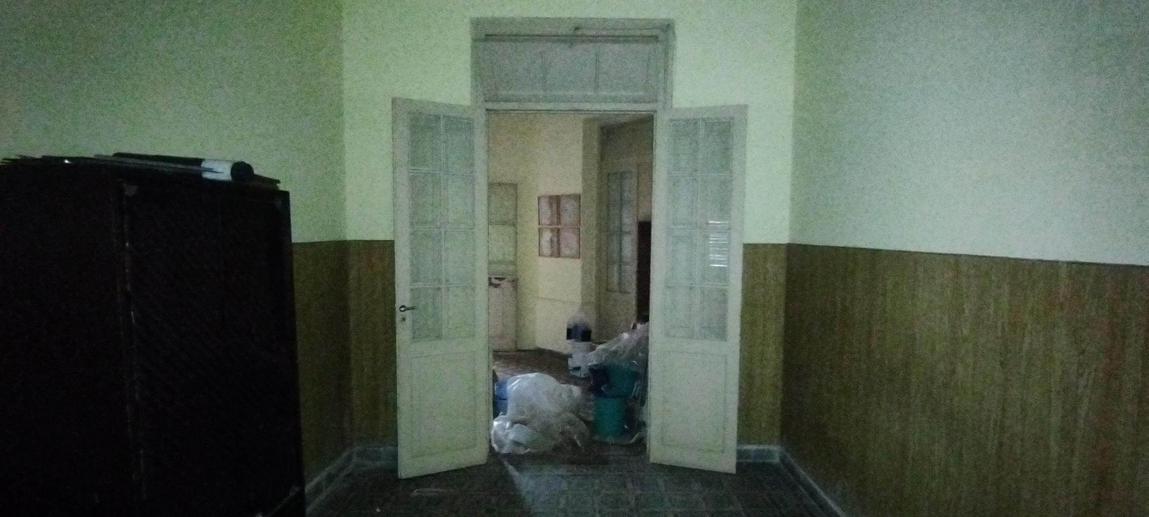 Atentos inversionistas!!!!! Oportunidad para edificar en una zona creciente de Alta Córdoba.