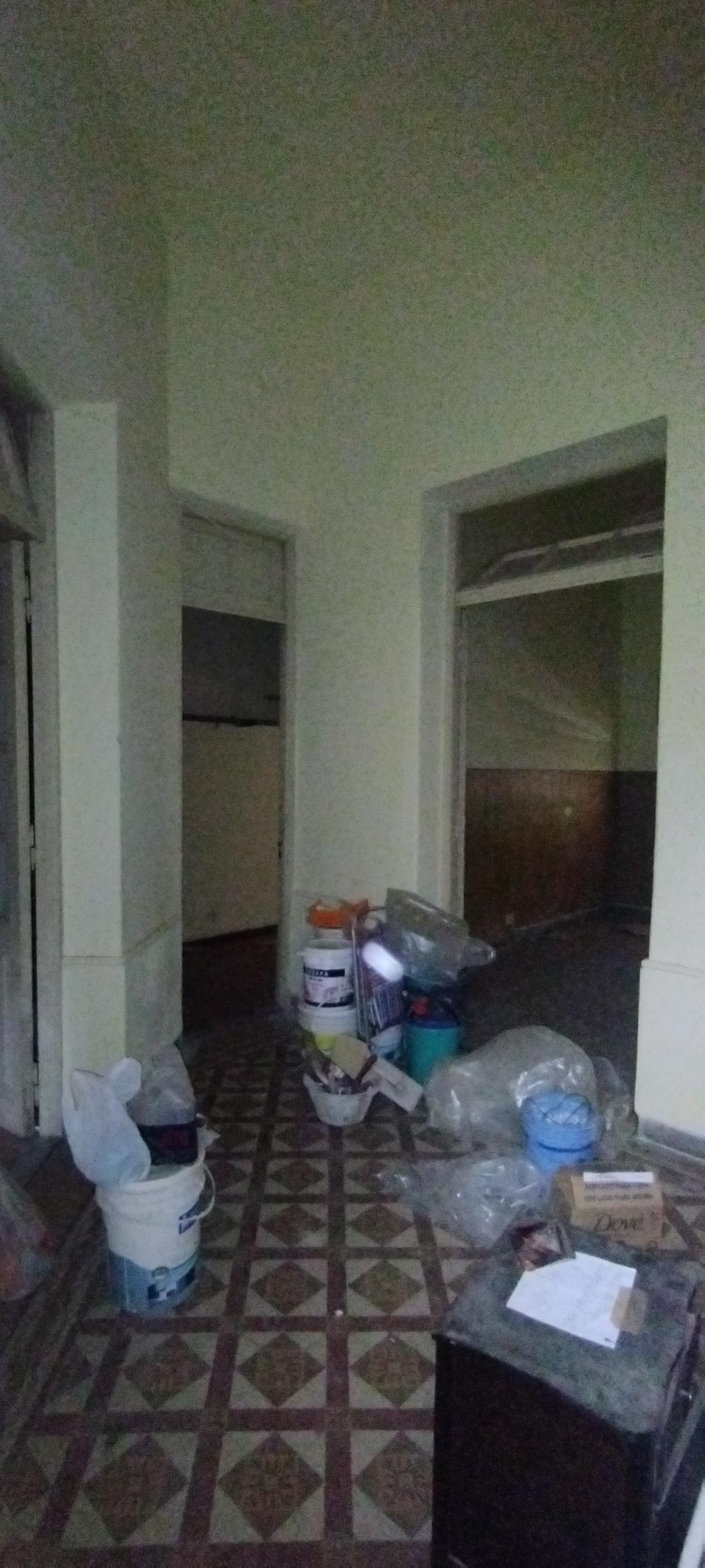 Atentos inversionistas!!!!! Oportunidad para edificar en una zona creciente de Alta Córdoba.