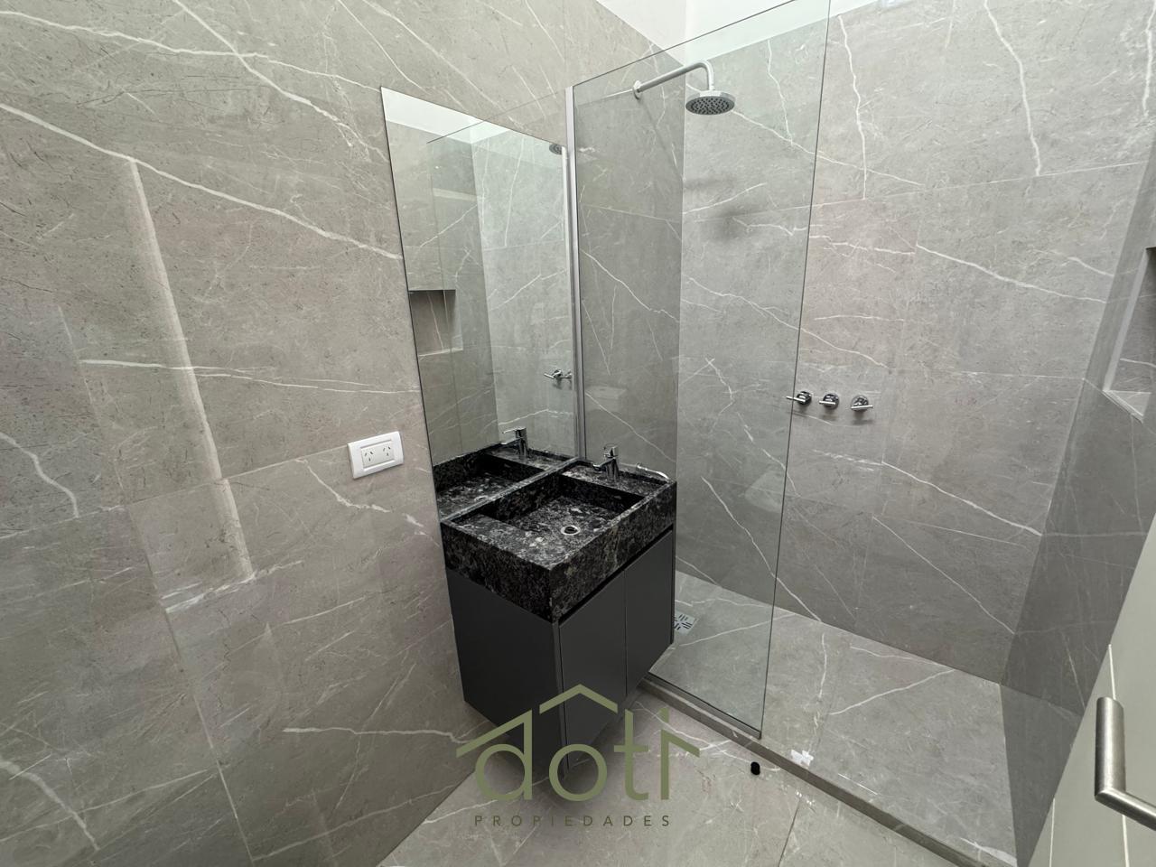 Dúplex en VENTA 2 Dormitorios A Estrenar Rincones de Manantiales