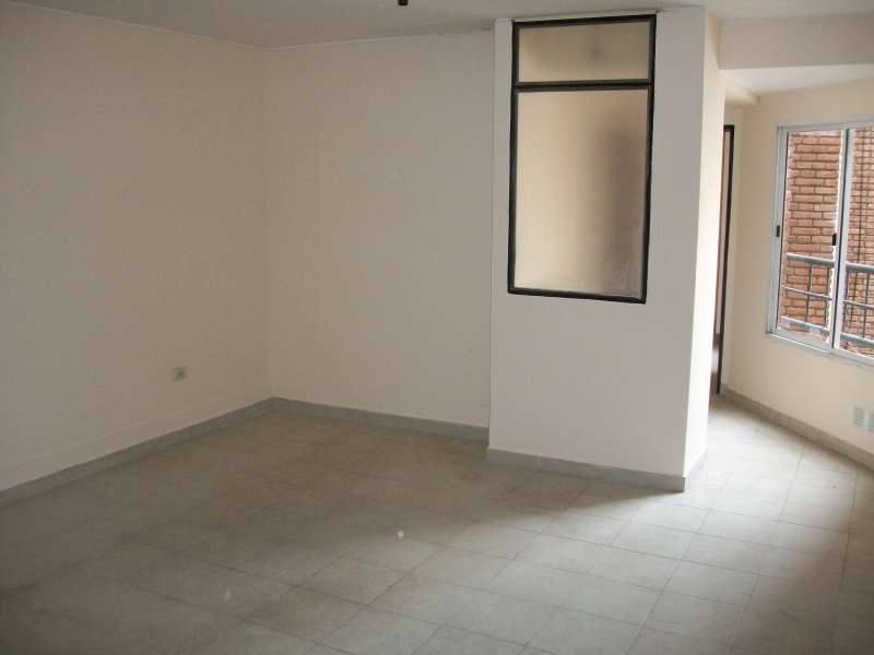 DPTO 1 DORM ALQUILER ZONA PATIO OLMOS