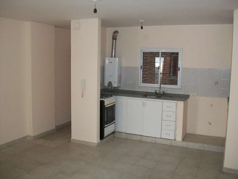 DPTO 1 DORM ALQUILER ZONA PATIO OLMOS