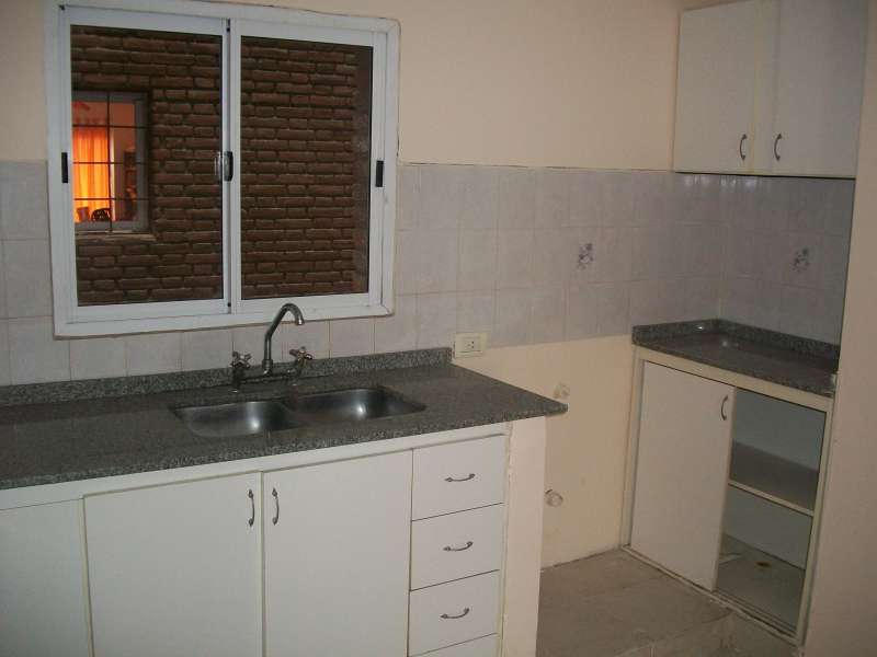 DPTO 1 DORM ALQUILER ZONA PATIO OLMOS