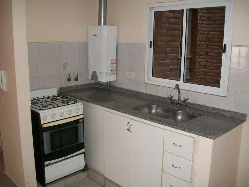 DPTO 1 DORM ALQUILER ZONA PATIO OLMOS