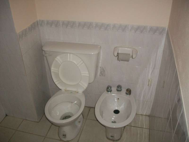 DPTO 1 DORM ALQUILER ZONA PATIO OLMOS