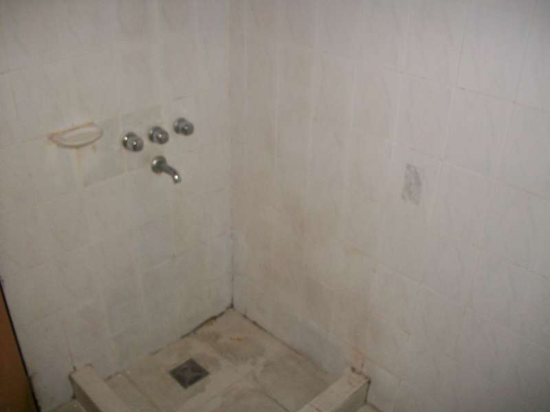 DPTO 1 DORM ALQUILER ZONA PATIO OLMOS