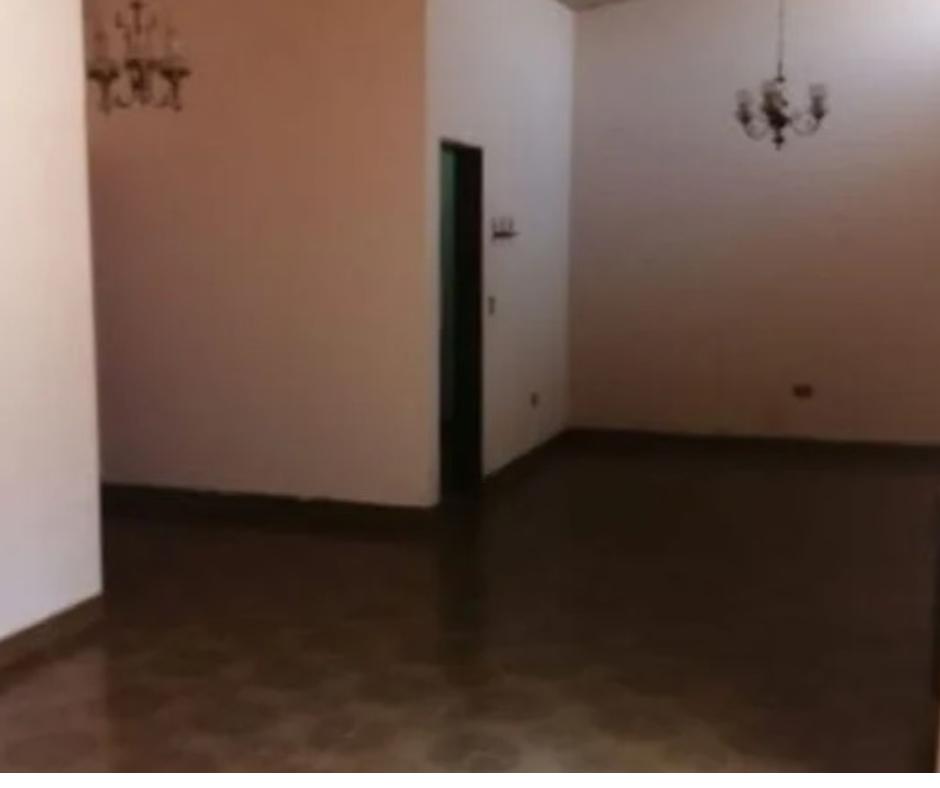 ALQUILO Casa 3dorm. Ccochera. B Parque San Francisco.