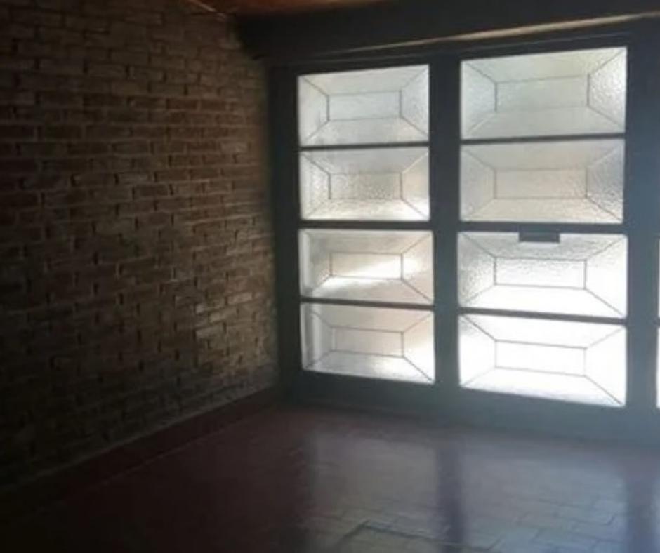 ALQUILO Casa 3dorm. Ccochera. B Parque San Francisco.