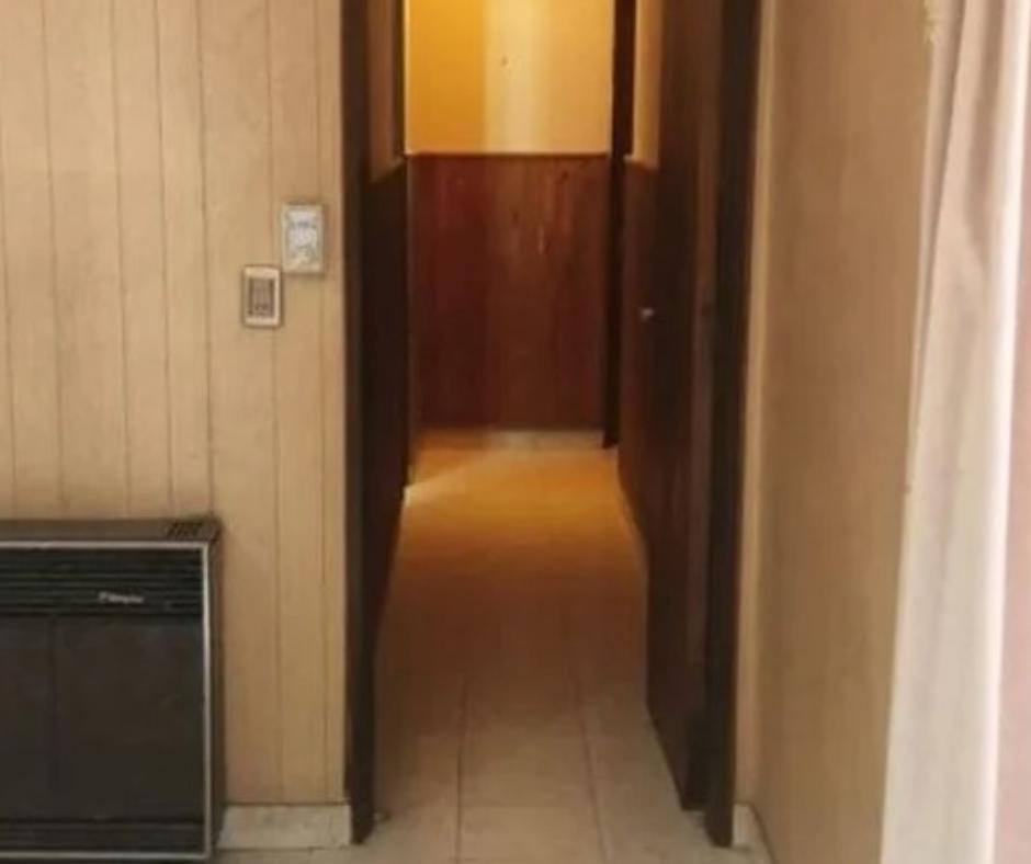 ALQUILO Casa 3dorm. Ccochera. B Parque San Francisco.