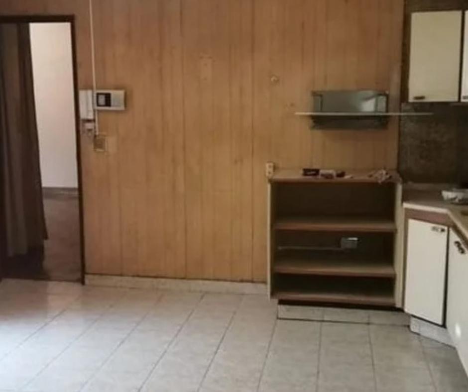 ALQUILO Casa 3dorm. Ccochera. B Parque San Francisco.