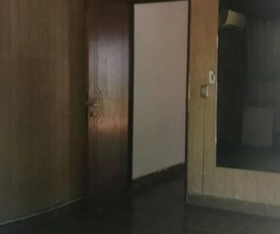 ALQUILO Casa 3dorm. Ccochera. B Parque San Francisco.