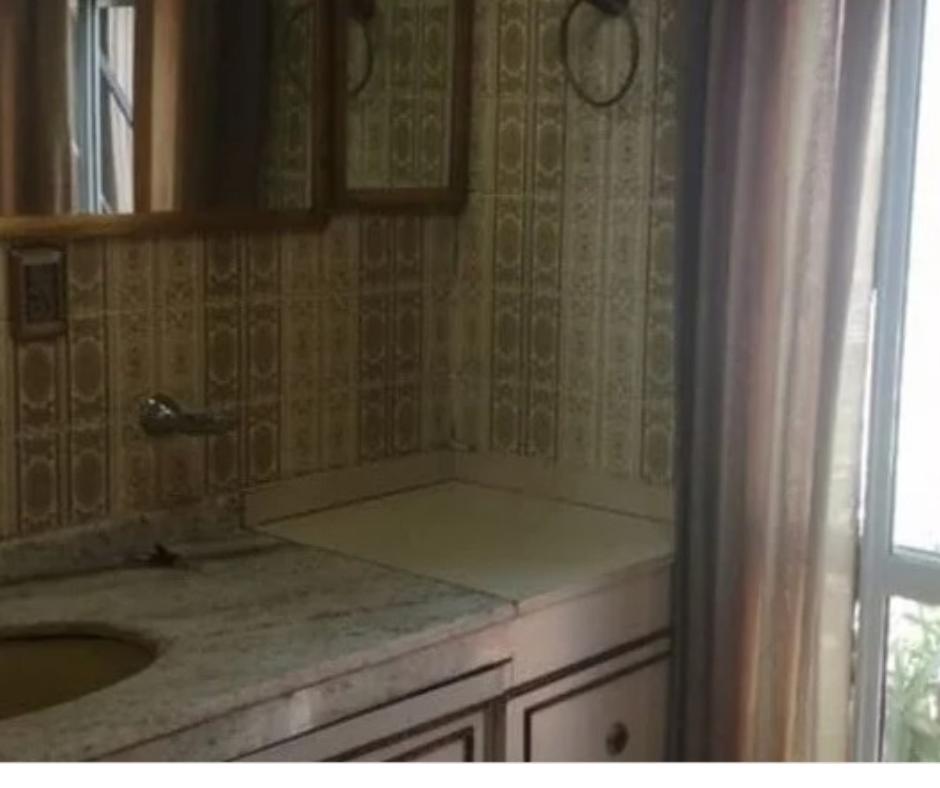 ALQUILO Casa 3dorm. Ccochera. B Parque San Francisco.