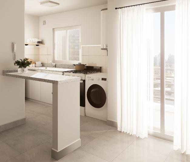 INGRESÁ A PILAY CON EL 67 % DEL PLAN YA PAGO  EVITÁ EMPEZAR DESDE CERO