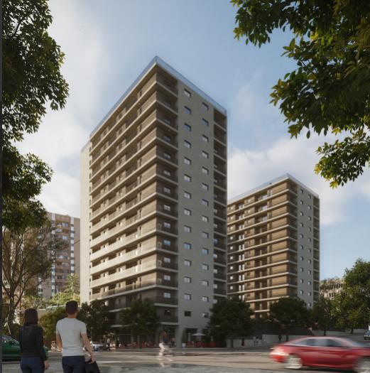 INGRESÁ A PILAY CON EL 67 % DEL PLAN YA PAGO  EVITÁ EMPEZAR DESDE CERO