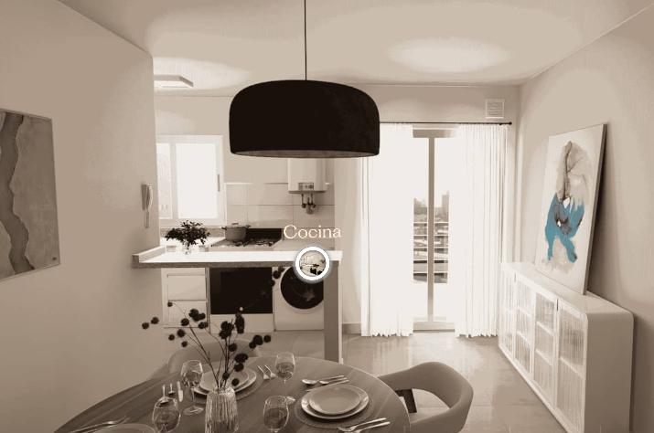 INGRESÁ A PILAY CON EL 67 % DEL PLAN YA PAGO  EVITÁ EMPEZAR DESDE CERO