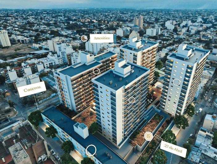 INGRESÁ A PILAY CON EL 67 % DEL PLAN YA PAGO  EVITÁ EMPEZAR DESDE CERO