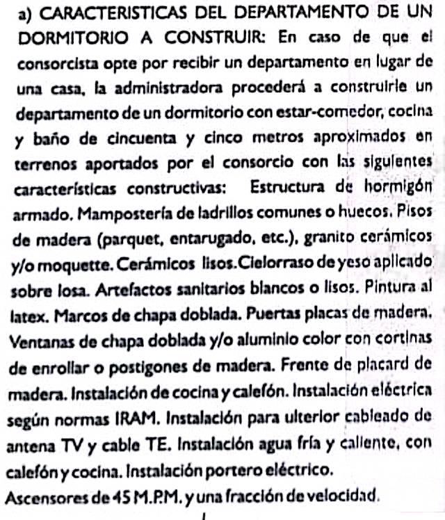 INGRESÁ A PILAY CON EL 67 % DEL PLAN YA PAGO  EVITÁ EMPEZAR DESDE CERO