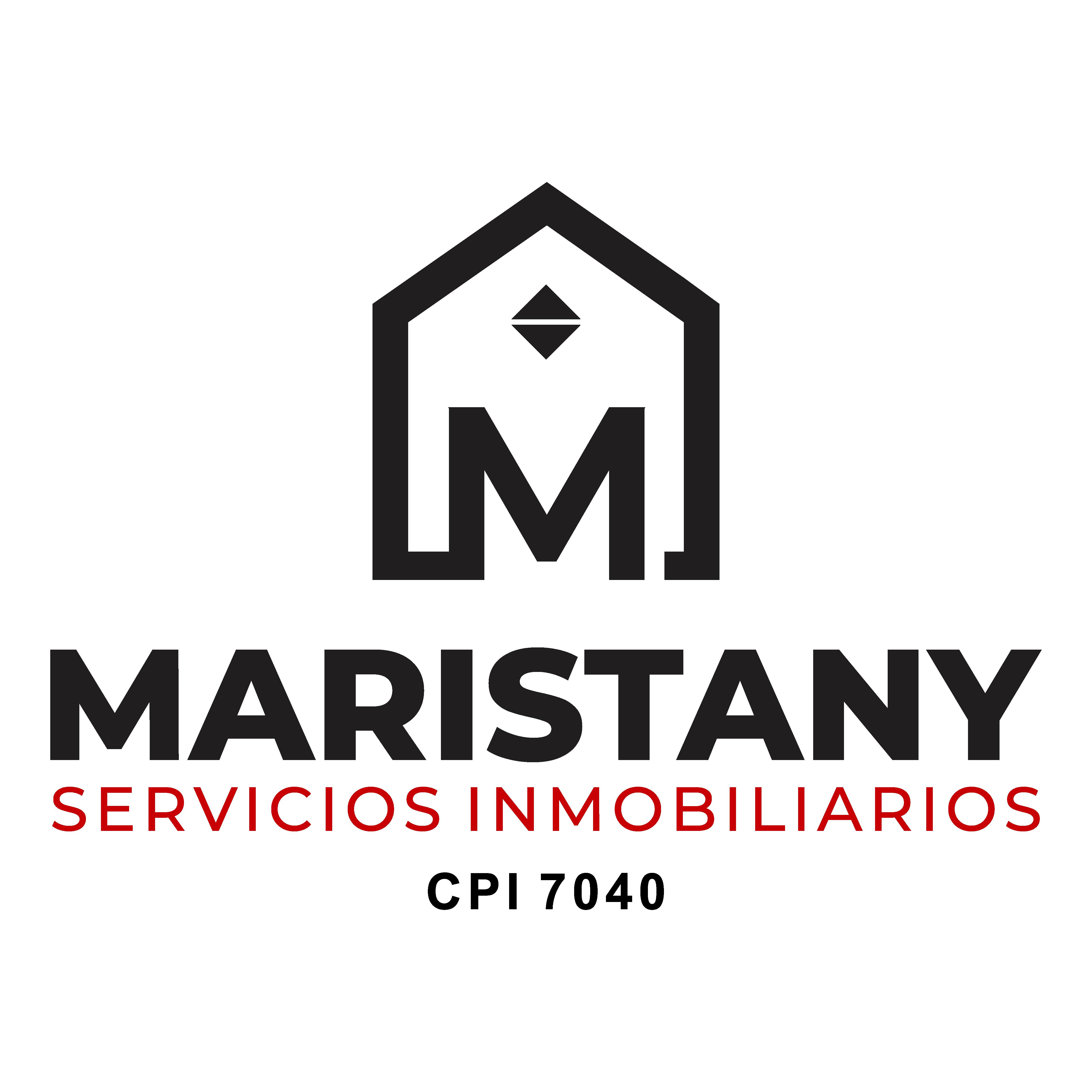 INGRESÁ A PILAY CON EL 67 % DEL PLAN YA PAGO  EVITÁ EMPEZAR DESDE CERO