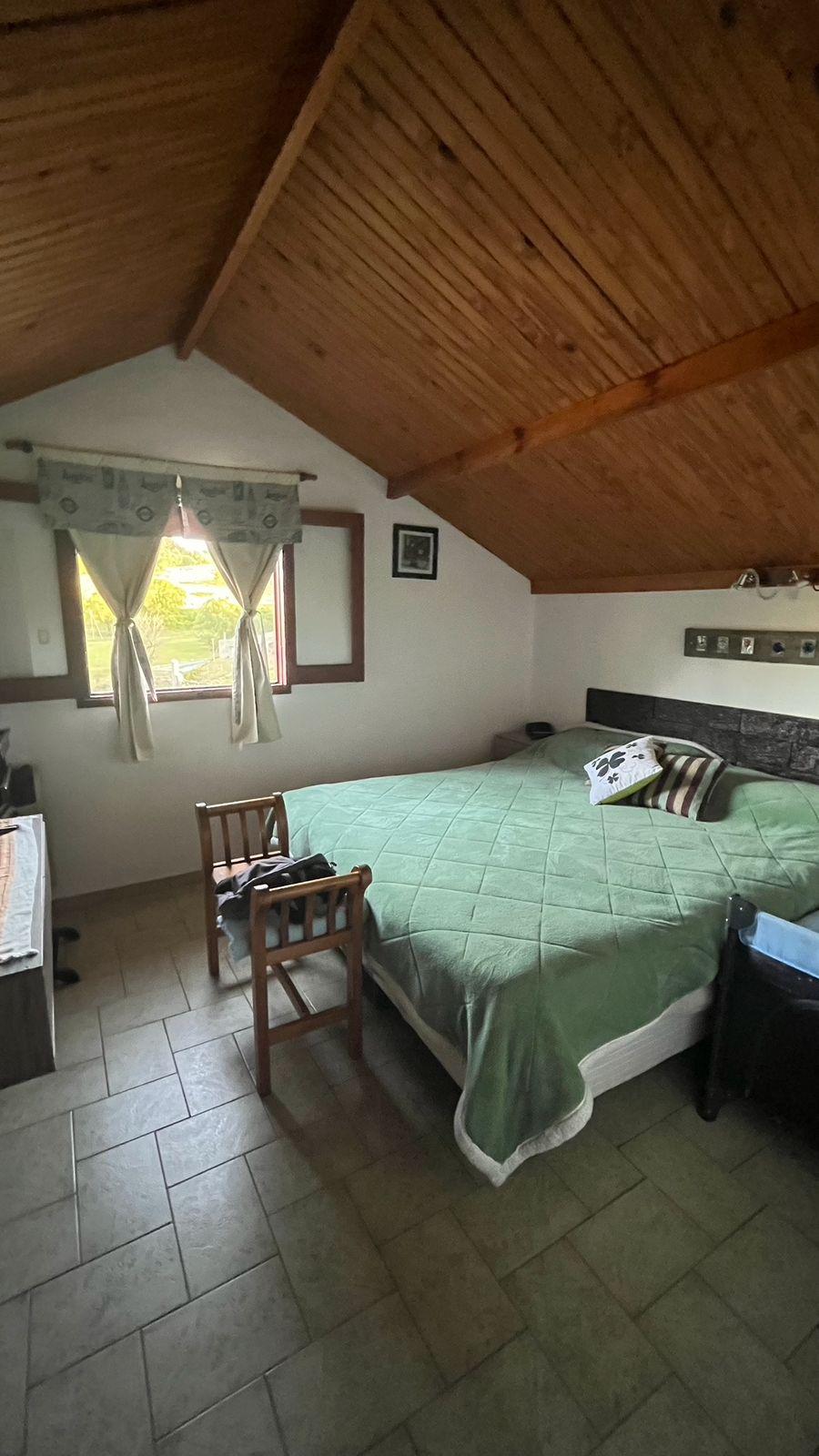 Oportunidad!!! Venta de local comercial con  costa de río, habitaciones, amoblado, escritura inmediata