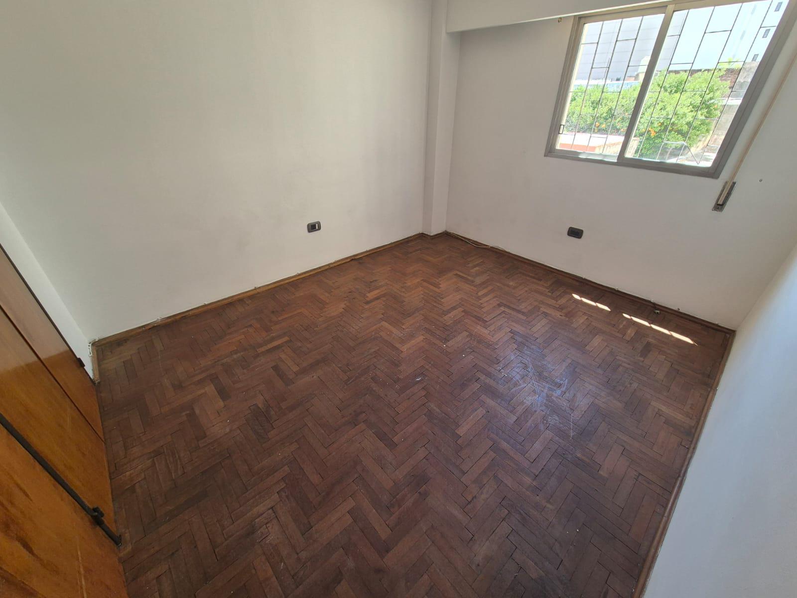 Departamento en ALQUILER - Catamarca 1341,1A, General Paz- 2 dormitorios con balcón!