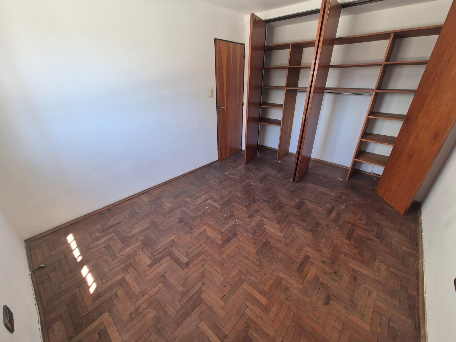 Departamento en ALQUILER - Catamarca 1341,1A, General Paz- 2 dormitorios con balcón!