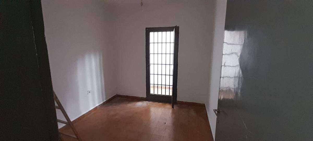 Casa en Alquiler - 2 Dormitorios  Escritorio en Residencial América