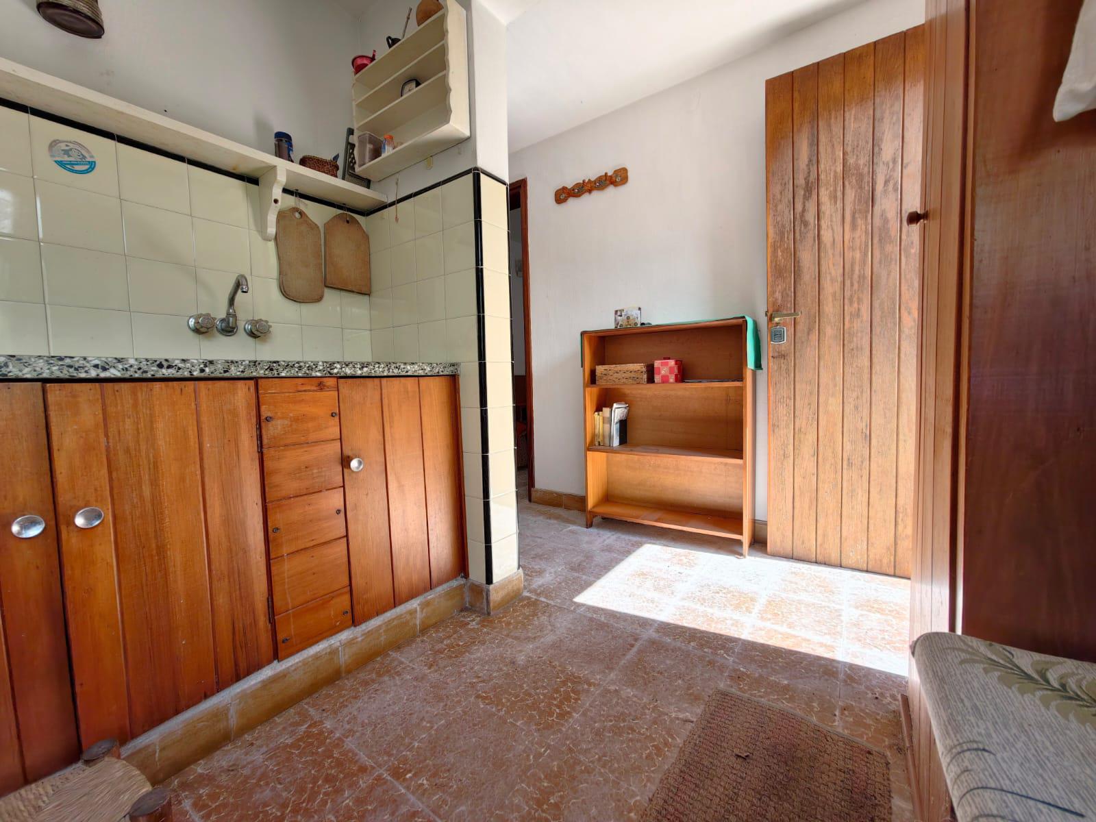 Venta de 2 hermosas casas, salida al río, en el corazón del Pueblo, Hermosas vistas, escritura inm.