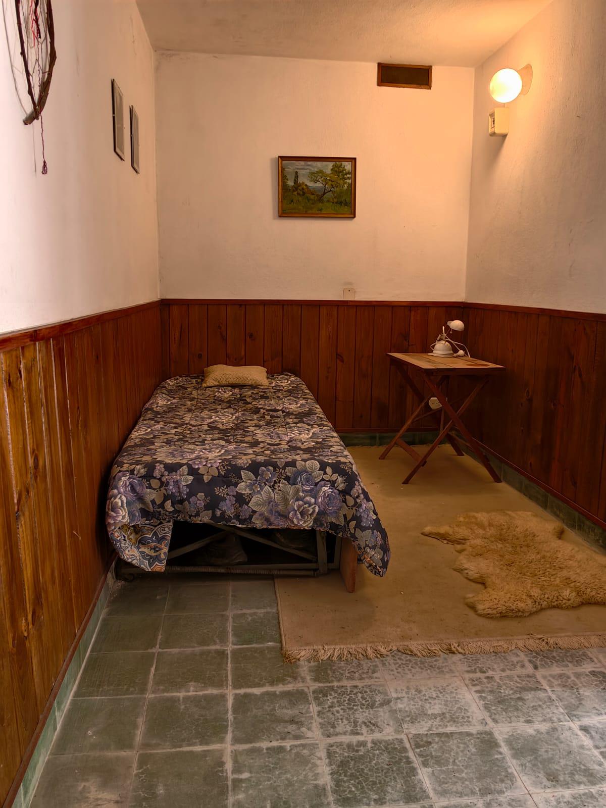 Venta de 2 hermosas casas, salida al río, en el corazón del Pueblo, Hermosas vistas, escritura inm.