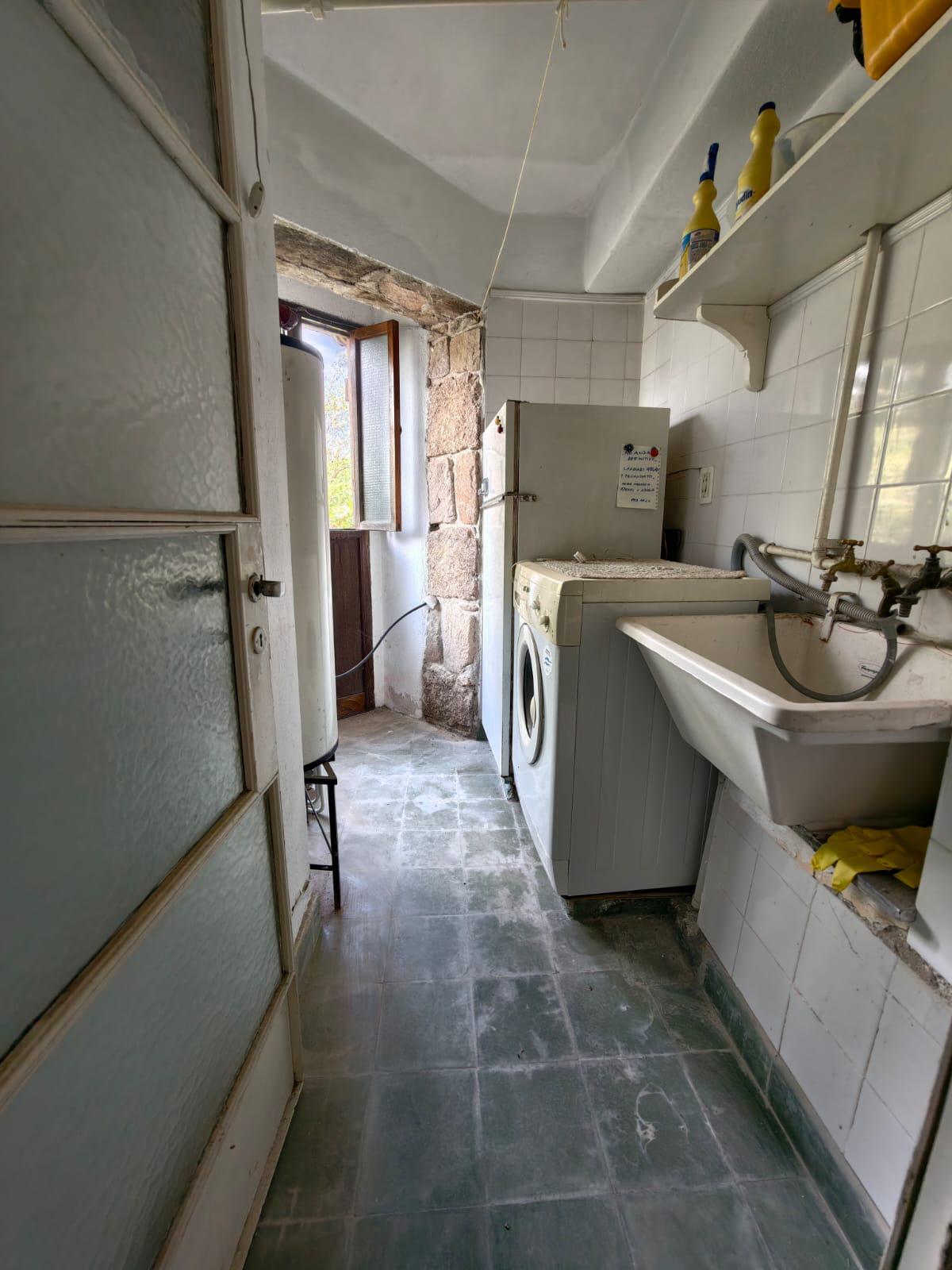 Venta de 2 hermosas casas, salida al río, en el corazón del Pueblo, Hermosas vistas, escritura inm.