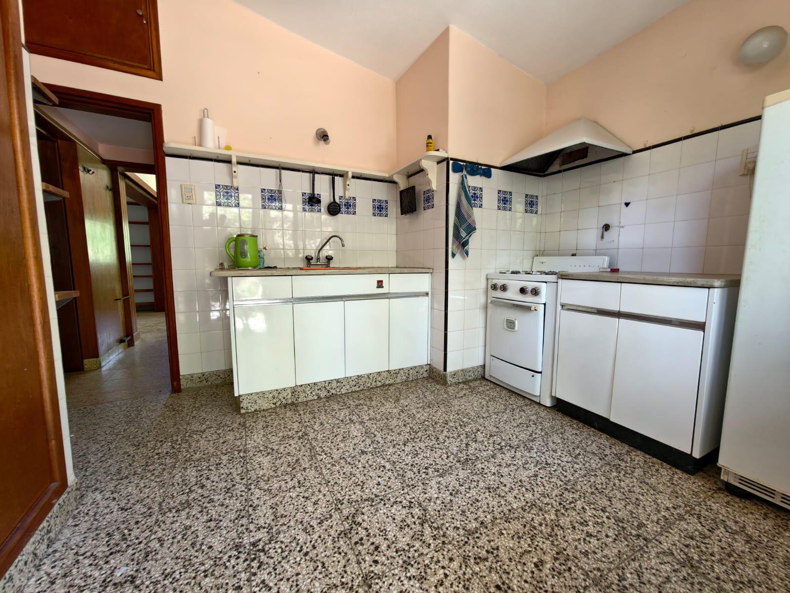 Venta de 2 hermosas casas, salida al río, en el corazón del Pueblo, Hermosas vistas, escritura inm.