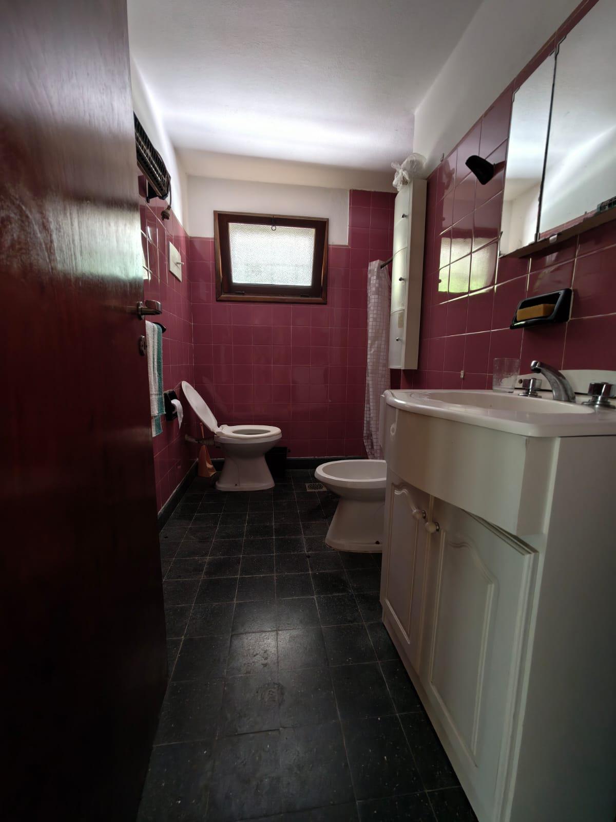 Venta de 2 hermosas casas, salida al río, en el corazón del Pueblo, Hermosas vistas, escritura inm.