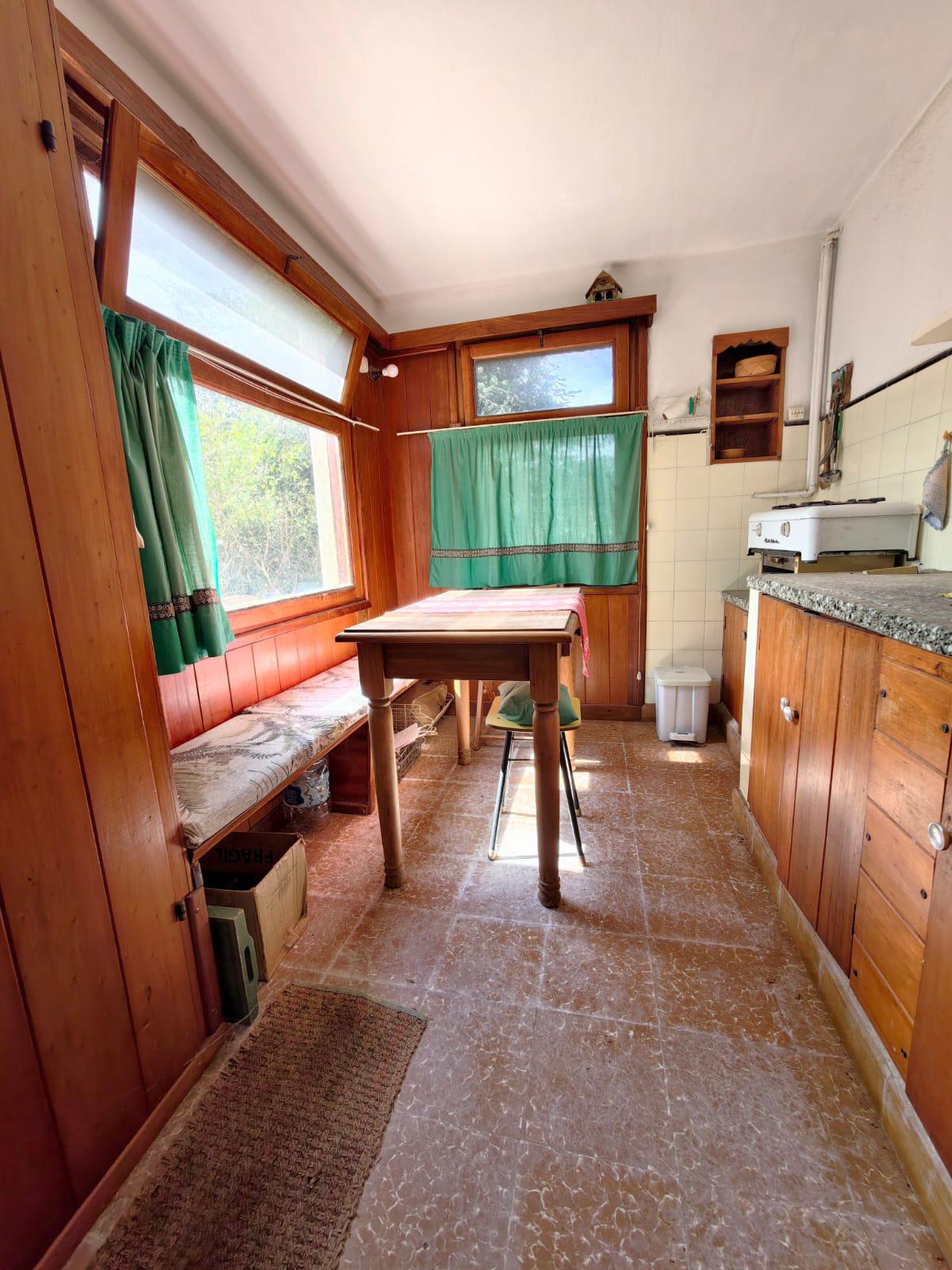 Venta de 2 hermosas casas, salida al río, en el corazón del Pueblo, Hermosas vistas, escritura inm.