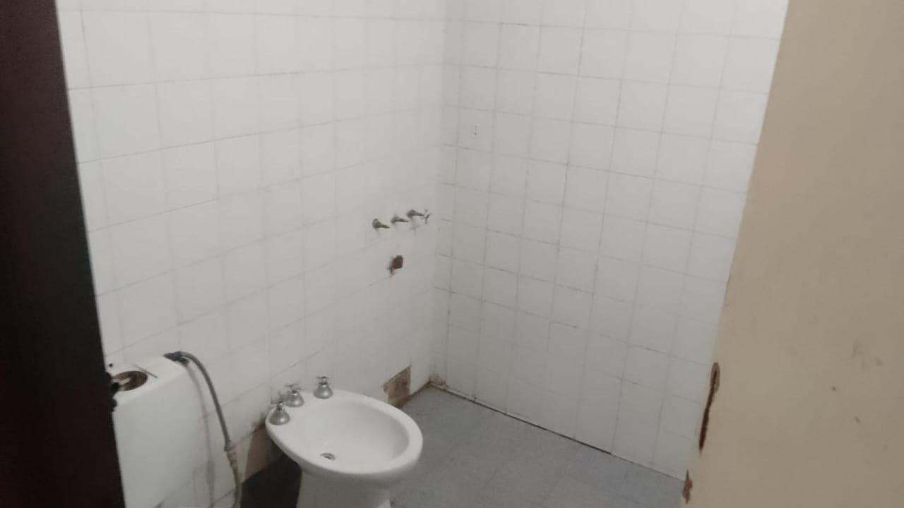 CHEMES INVERSIONES VENDE CASA EN BARRIO EL QUEBRACHO