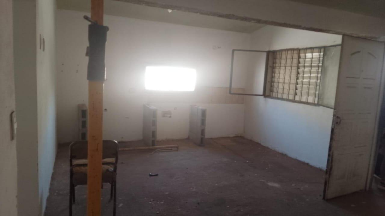 CHEMES INVERSIONES VENDE CASA EN BARRIO EL QUEBRACHO