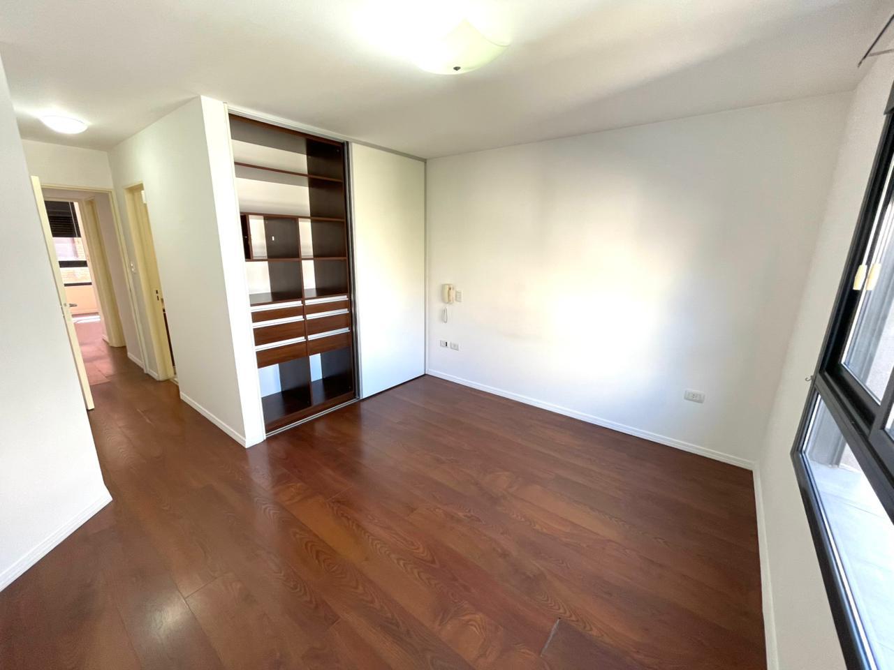 GENERAL PAZ DEPARTAMENTO EN ALQUILER INARCO 27 2 DORMITORIOS CON COCHERA