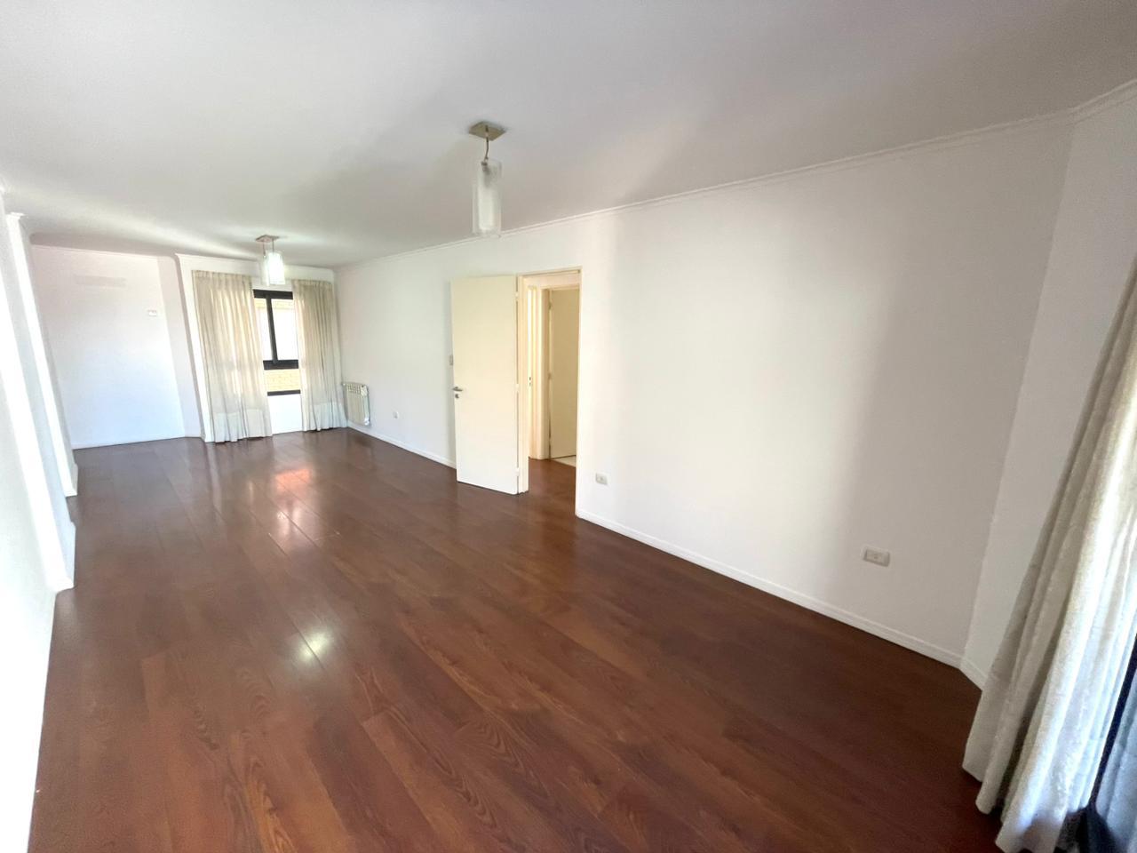 GENERAL PAZ DEPARTAMENTO EN ALQUILER INARCO 27 2 DORMITORIOS CON COCHERA